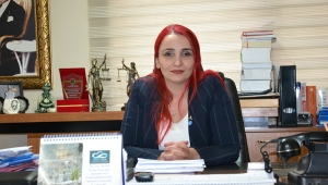 Türk Polis Teşkilatı’nın kuruluşunun 173. Yıldönümünü kutlu olsun