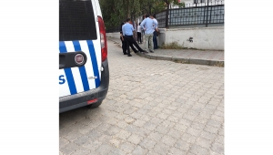 15 yaşındaki kız öğrenciye taciz iddiası