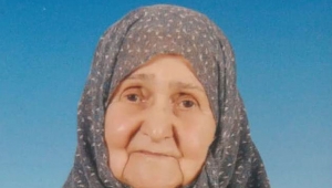 Aksabancı Ailesinin acı günü