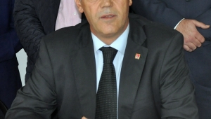 CHP’DEN ÇİFTÇİLER GÜNÜ MESAJI