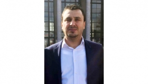 CHP Manisa'dan milletvekilliği adaylığı için 23 başvuru