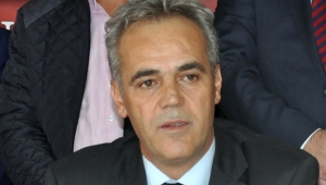 ÇİLEL ,DÜNYA ENGELLİLER HAFTASINI KUTLADI