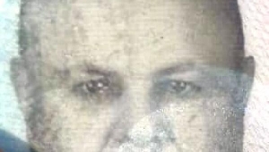 Devrilen traktörün sürücüsü öldü