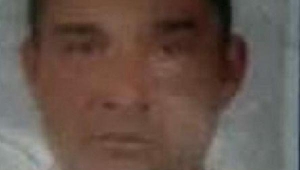 Hayvanlarını otlatmaya giden kişinin cesedi bulundu 