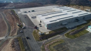 MANİSA BÜYÜKŞEHİR BELEDİYESİ SUÇU ÖZEL FİRMAYA YIKTI