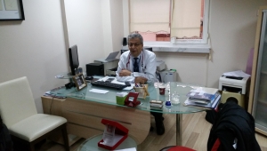 “Altını ıslatma hastalığının arkasında birçok neden olabilir”