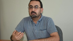 Anne ve babalara karne uyarısı