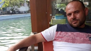 Araç park kavgası kanlı bitti: 1 ölü, 2 yaralı