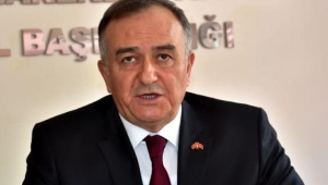 Manisa'da 3 parti milletvekili sayısını korurken, oy kaybı yaşadı