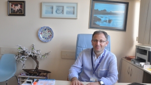 Tiroid hastalıklarının en önemli sebepleri arasında  iyot yetersizliği gelmektedir