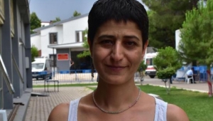 'TÜM SANIKLAR SUÇU ÜSTÜNDEN ATMAYA ÇALIŞIYOR'