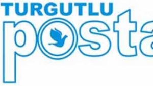 Turgutlu merkezli uyuşturucu operasyonunda 9 tutuklama