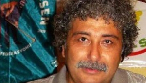 Üzüm-Sen'den bağcılık ve üzüm raporuna tepki