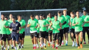 Akhisarspor'a büyük destek