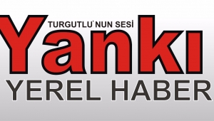 Akhisarspor'da kombineler satışa çıkacak