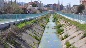 Büyükşehir’den Ailelere ve Çocuklara Önemli Uyarı