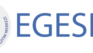 EGESEM’DE DİL EĞİTİM PROGRAMLARI BAŞLIYOR