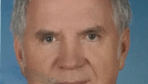 Eryılmazın cenazesi bugün ikindide kaldırılıcak.