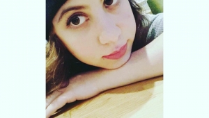 Geleceğin Starı Büyükşehir’den Yetişiyor