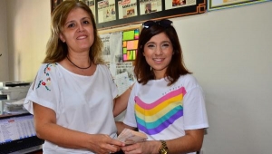 Kadınlar mikro krediyle iş hayatına atılıyor