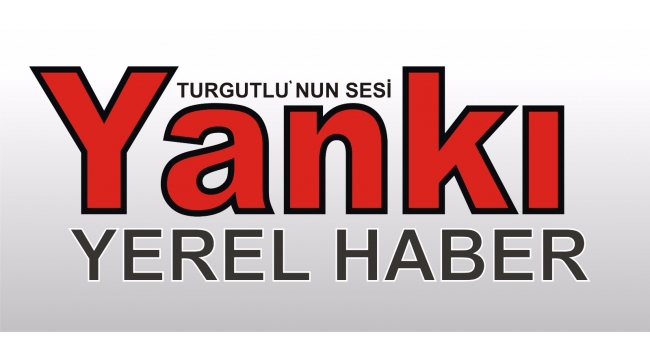 Kız çocuğuna cinsel istismar iddiasına tutuklama