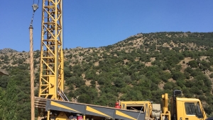 MALDAN’A YENİ SONDAJ