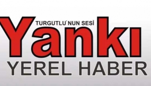 Manisa Büyükşehir Belediyespor, Topla Çalışmalara Başladı