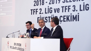 Manisa Büyükşehir Belediyespor’un İlk Rakibi Zonguldak Kömürspor