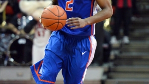 Manisa Büyükşehir’in Dev Adamlarına Amerikalı Oyun Kurucu