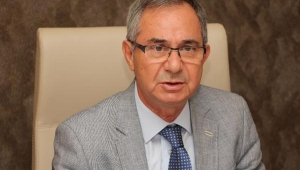 Manisa'da 3 bakan sevinci