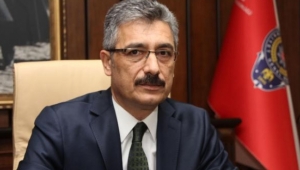 Manisa Emniyet Müdürü, 'darbe girişimi gecesi' yaşananları anlattı