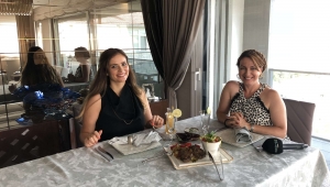 Manisa’nın Lezzetleri Bu Hafta Çok Farklı