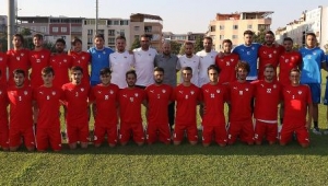 Manisaspor sahaya indi