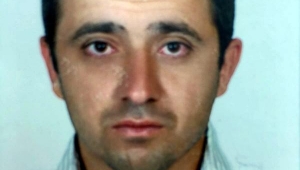 Römorktan düşen belediye işçisi öldü