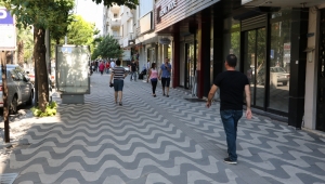 Soma’da Sıfır İşgaliye Dönemi