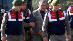 Soma faciası davasında Can Gürkan'a verilen ceza trafik kazası ile aynı oldu