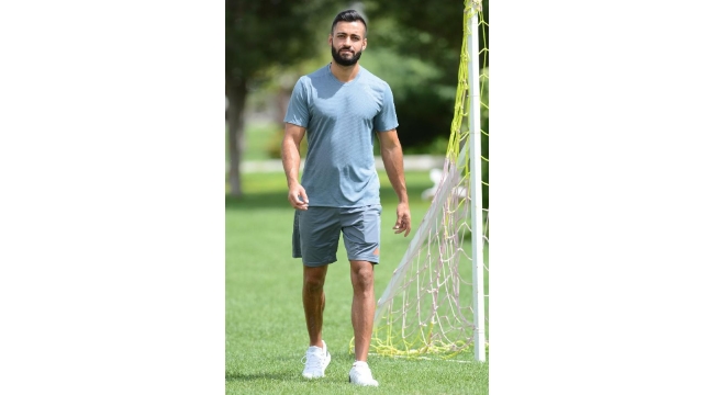 Umut: