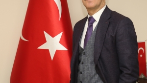 Başkan Şirin “30 Ağustos Dünya Tarihinin Akışını Değiştirmiştir”