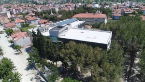 Cengiz Başkanımızın Hakkını Ödeyemeyiz”