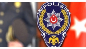 Emniyet 13 günlük faaliyetleri açıkladı