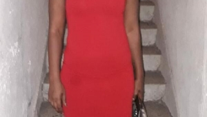 Fuhuş operasyonunda iki kadında HIV virüsü çıktı