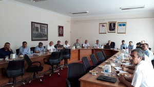 Hayat Boyu Öğrenme kursundan 24.115 kursiyerin faydalandı