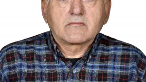 İncir ağacından düşüp, öldü