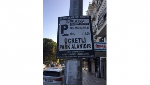 İŞ YOĞUNLUĞU MU ?  YADA  UMURSAMAZLIK MI ?