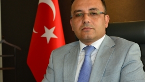 İşçi Promosyonları ve Fazla Mesai Ücretleri Hakkında Önemli Bilgilendirme