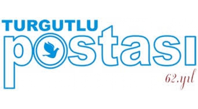 Kızının dini nikahlı eşini öldürdü