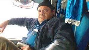 Kula'da bıçaklı kavga: 1 ölü