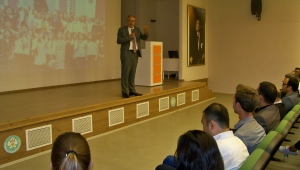 MABEM Gurur Yaşatıyor