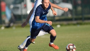 Manisa Büyükşehir Belediyespor, Afyon’da Kazanmaya Devam Ediyor: 2-1