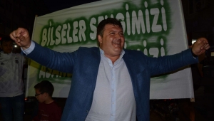 Manisa Büyükşehir Belediyespor’da ‘Yerli’ Dedi